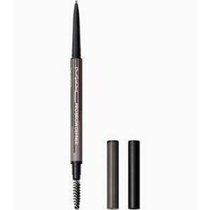 New in Box! MAC Eye Brows Styler‎ Thunder